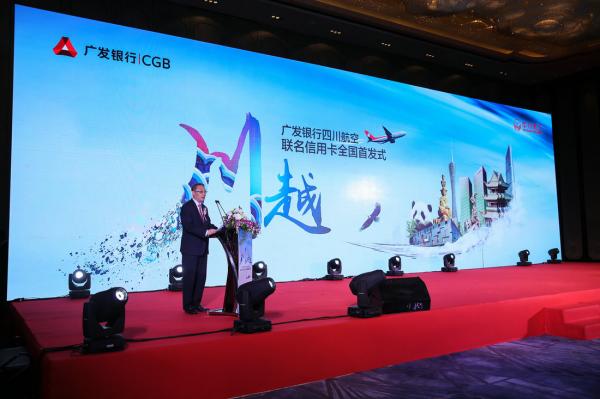 當(dāng)我們在進行演出活動策劃的時候如何保證效果？成都傳媒公司為您解答