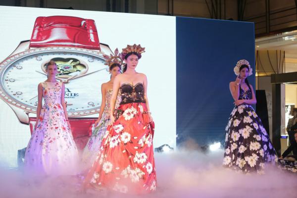 活動式舞臺搭建注意事項有哪些？要怎么安裝