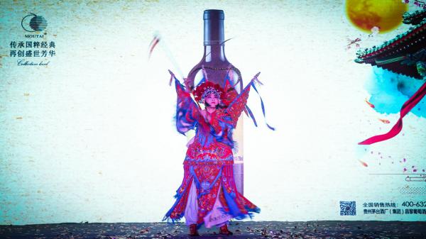 成都慶典公司分為哪些類型活動(dòng)