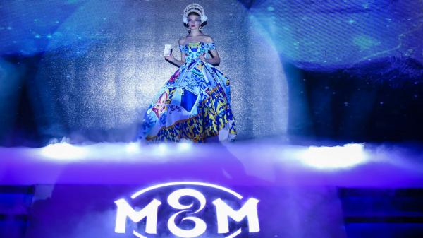 成都文藝晚會(huì)活動(dòng)策劃該注重哪些部分