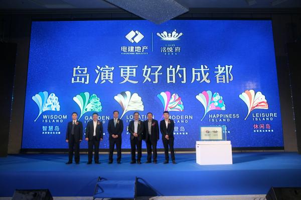 一般活動策劃有哪些預算費用？